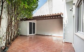 Joivy Central & Spacious Apt In Porto